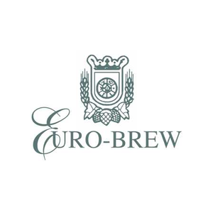 EURO - BREW s.r.o.,