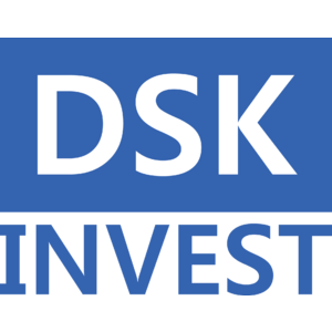 DSK INVEST, s.r.o.