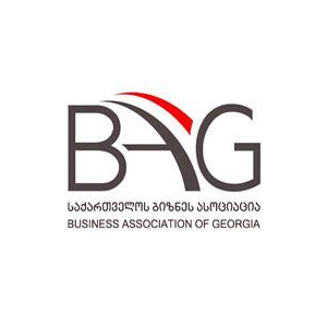 Business Association of Georgia