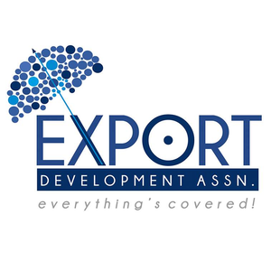 Export Development Association