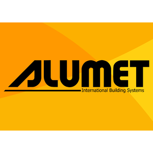 alumet