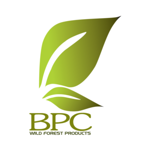 BPC Ltd