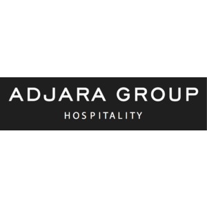 Adjara Group Hospitality