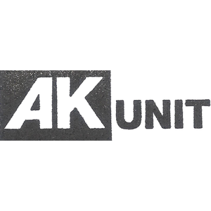 AK unit s.r.o.