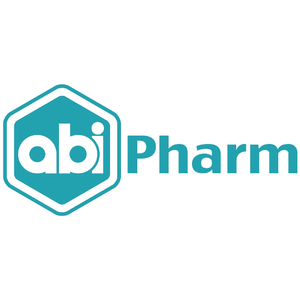 "AbiPharm" LLC